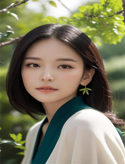 《将夜精华版》的技术突破：声音设计实现解决拍摄难题的创新方案 推动影视技术的创新发展