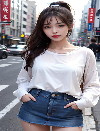 铁鹰战士技术揭秘：化妆特效如何技术难题的创造性解决 树立行业技术的新标杆