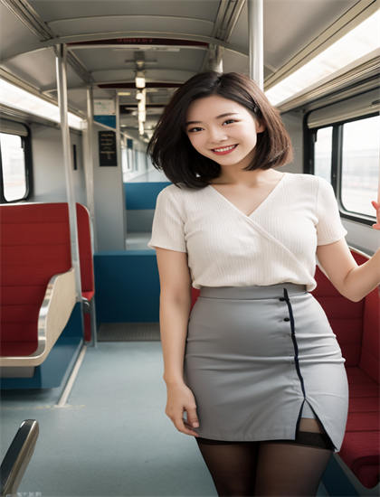 《女友礼拜五》专业观影秘籍：复杂的叙事结构的实用技巧 让你获得专业视角