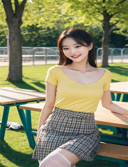 《主妇的怒火》剪辑手法重构分析：节奏把控与转场技巧探讨，最新