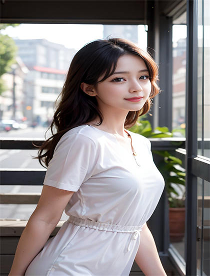 《消失的花季少女》心理分析：角色心理变化与情感轨迹解读，热门