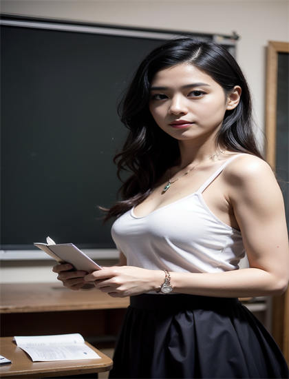 角色研究《恋爱顾问》：探索背后的故事与启示 认识表演的技术要求