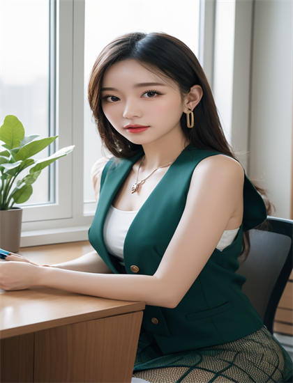 深入探讨：《伤心童话》的历史地位与时代意义——带你了解不为人知的细节