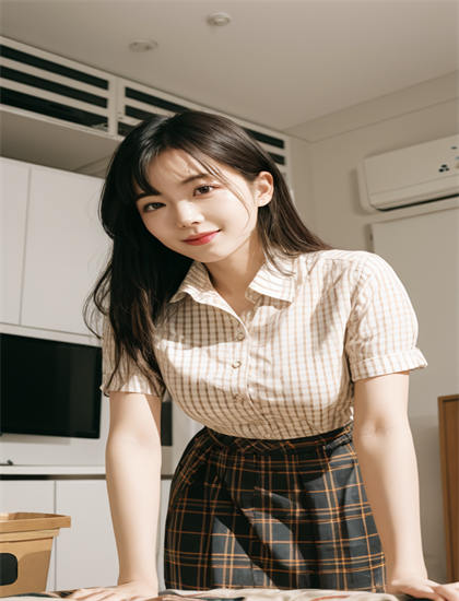 女人,四十不同导演版本比较：艺术风格差异分析