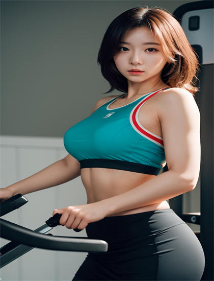 必看的《婉君》有什么特别之处？独特看点与特色解析