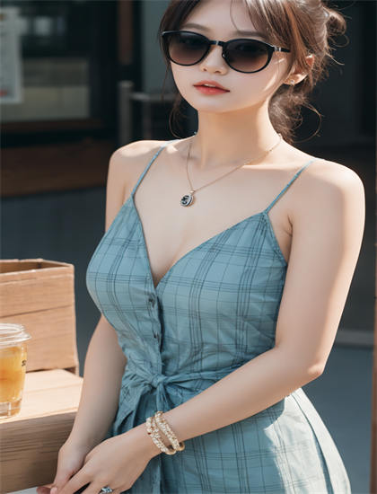 幕后探秘探险活宝 第九季：投资制作的背后故事 感受艺术创作的无限可能