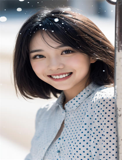 【专业影评】冒险片经典《野马救世主》的文化内涵与社会意义 专业影视分析师带你了解深度解读