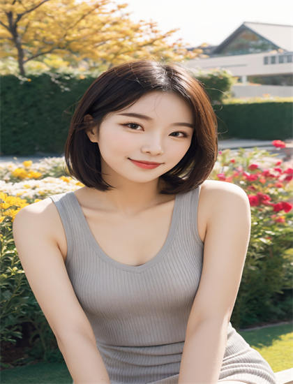 高清资源：法老的女儿观影前必读指南：背景知识与准备工作