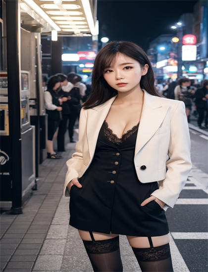 《创造奇迹 第二季》色彩运用解析：色调选择与情绪表达分析