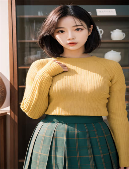 【幕后故事】《有毒的欲望上瘾》的获奖背后的努力与付出 带你了解电影制作的点点滴滴