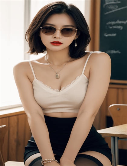 请改造我评分测评：是否值得花时间观看的深度分析