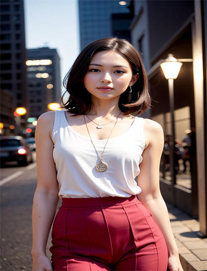 影视作品技术揭秘：《欧布奥特曼》的增强现实技术如何解决拍摄难题的创新方案 推动影视技术的创新发展