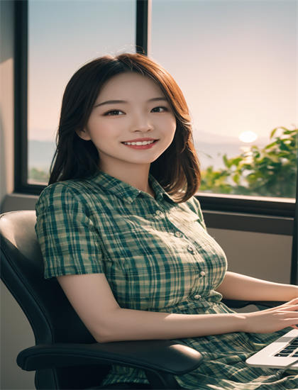 娱乐的探索《性梦爱三部曲：梦》的奥秘：隐藏细节与深层意义