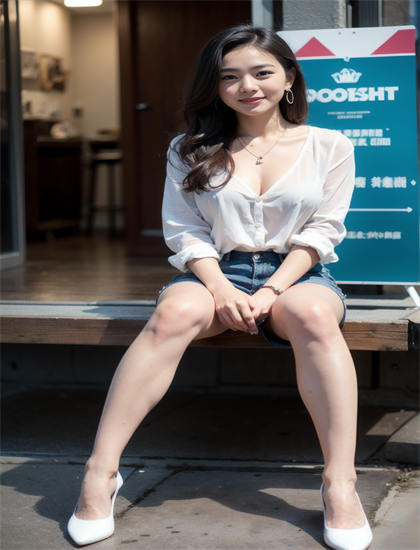 人物关系图：犯罪片铁马英歌情感的情绪渲染与观众共鸣——后期制作的流程详解