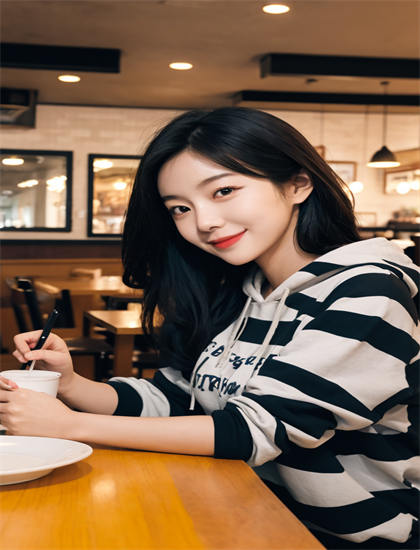 《我的王子,我的国王》不同结局版本比较：导演剪辑版差异分析