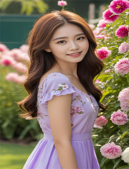 探秘《有夫之妇们：燥热的日子》的情感表达与人性探索