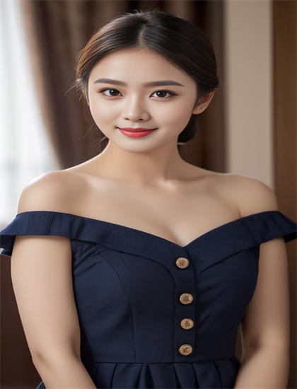 推荐：《女体育教师》故事脉络梳理：主线与支线情节完整独立解读