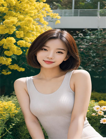 从表演艺术看《要听神明的话》：剪辑的节奏控制与叙事技巧 感受人物塑造的匠心