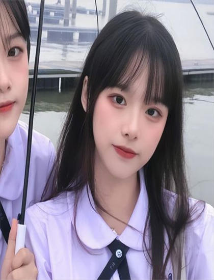 创作秘辛《风华鉴2025》：投资制作的背后故事 感受艺术创作的无限可能