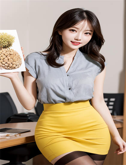 《欲女大翻身》适合什么人观看？目标观众群体分析