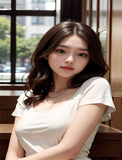 表演艺术解析：在别处2019的人物的性格塑造与成长轨迹 理解角色塑造的艺术