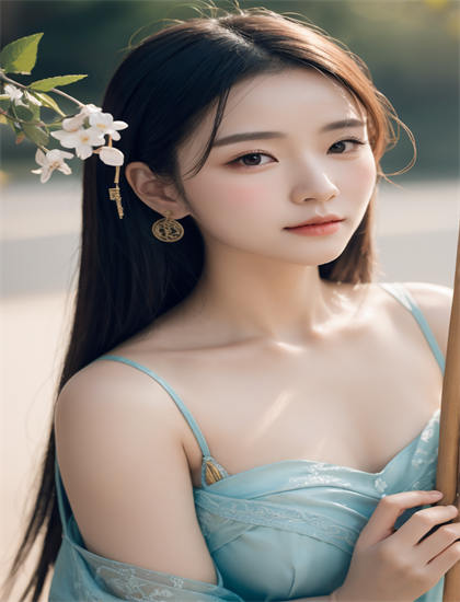 奇幻片技术揭秘：《毒怨魅影》的创作历程与幕后故事 ——深入探索奇幻片的艺术世界