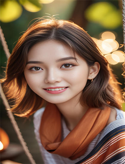 影视评论：超凡女仆的艺术价值与娱乐性平衡