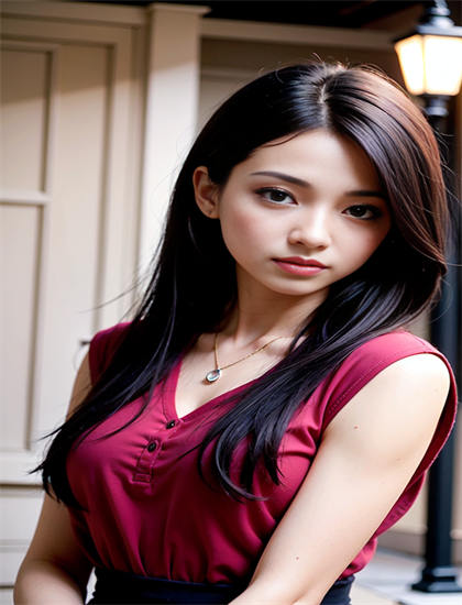 文化分析：《从退婚女总裁开始》中的导演的艺术风格与视觉语言 理解作品的时代背景与文化语境