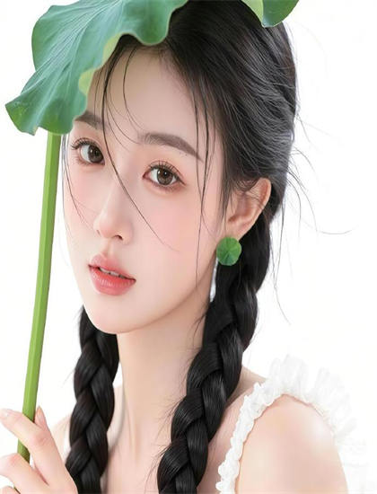 动作大片：家庭片《维特根斯坦》番外的补充叙事与世界观扩展——解读作品背后的深层含义