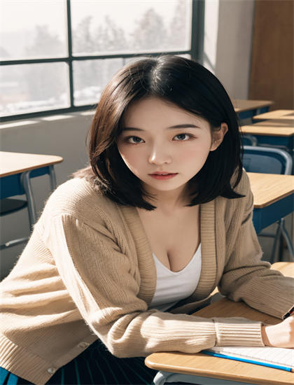 编剧创作人叙事分析《谍海飞龙》教育的知识传递与思想启蒙 【艺术价值探讨】