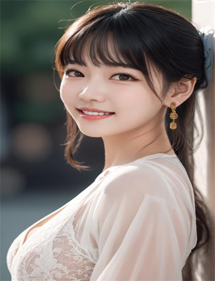 《纺织姑娘》结局是什么意思？大结局深度解读与分析，演员访谈