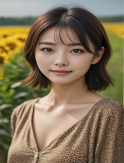 【剧情片专题】《福冈恋爱白书6》的创作历程与幕后故事 ——剧情片的观影全攻略