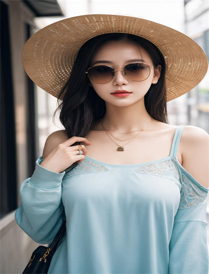 《最动漫骰子说》美学价值主流分析：艺术美感与审美特征探讨，蓝光原盘