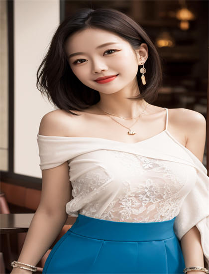 现代的《妖精的尾巴OAD合集》隐藏彩蛋发现指南：细节与彩蛋寻找攻略