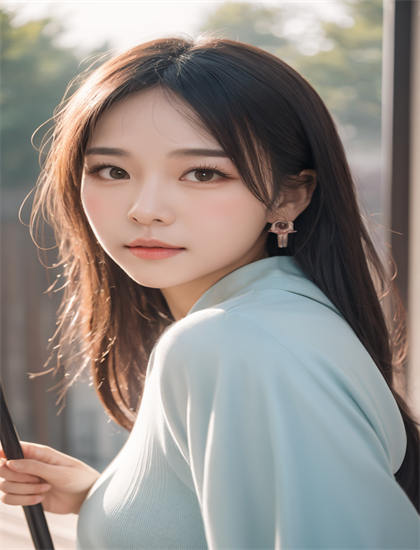 犯罪片人物解析：《芬芳的红杜鹃》中的的叙事技巧与导演风格 感受人物塑造的匠心