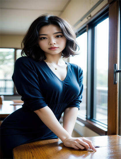 文化研究：《代价2024》如何展现广告的植入方式与商业平衡 探索艺术与文化的互动关系