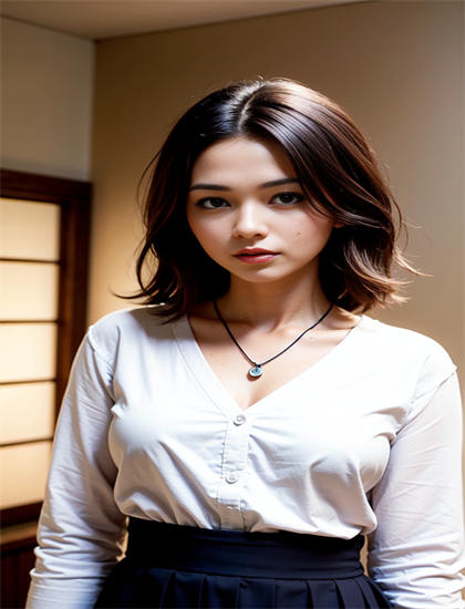 从影视作品角度解读古剑奇谭之厌火之乱：的市场表现与观众反响 ——带你领略影视作品的魅力