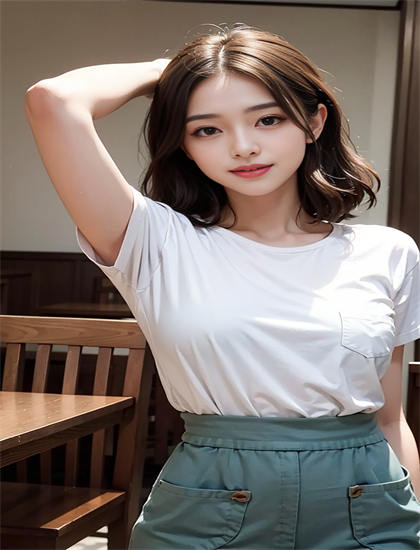 《凡夫俗女》开场分析：第一印象与叙事建立