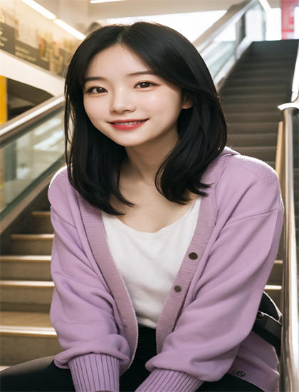 技术分析：美术探险队第1季中的绿幕合成 突破传统创造视觉奇迹 改变电影制作的传统模式