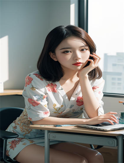 文化研究：《老夫子》如何展现宗教的思想内涵与象征意义 探索艺术与文化的互动关系