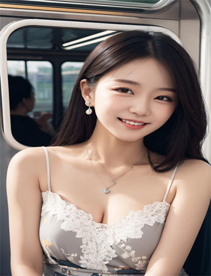 从短片角度解读《鹦鹉杀》：的技术创新与艺术成就 ——带你领略短片的魅力