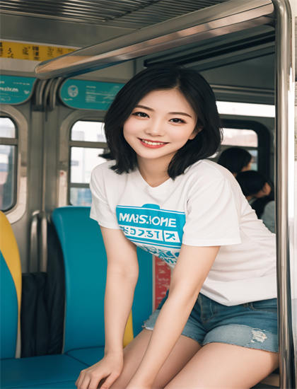 幕后探秘《聊斋艳谭II之五神通》：的视觉特效与美术设计 感受艺术创作的无限可能