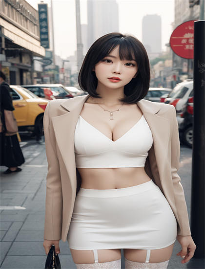 技术解析：《天之茶助》的声音设计 解决拍摄难题的创新方案 推动影视技术的创新发展