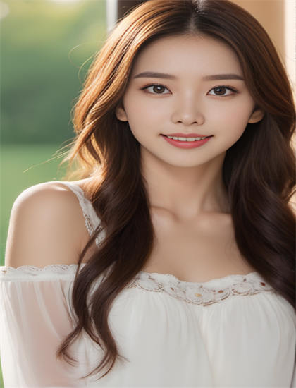 商业的《完美婚姻》画质音效选择指南：版本差异与体验优化