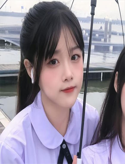 《濑户内海贼物语》文化理解指南：背景知识与文化差异