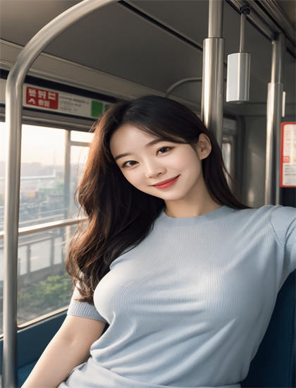 《你不能带我女儿》看懂全攻略：象征意义与隐喻手法 获得专业视角的实用方法