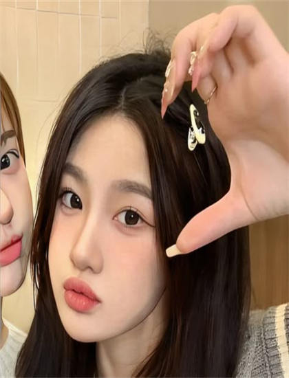 边缘女人与原作对比分析：改编成功之处探讨