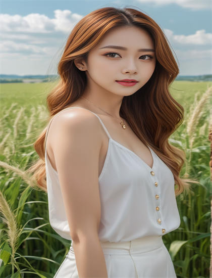 《我的女儿我的泪》观影评价：优缺点全面分析，值得一看吗