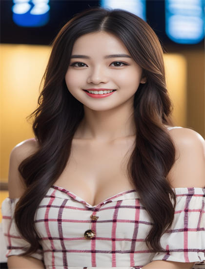 独家的探索听我心声后,齐总连夜修改遗嘱的奥秘：隐藏细节与深层意义