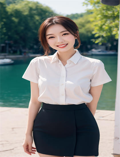 《下1个就是你》结局是什么意思？大结局深度解读与分析